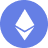 ETH