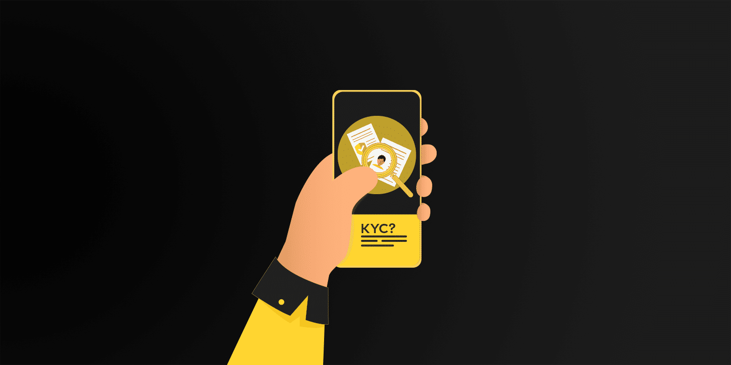 How-can -KYC-Completed