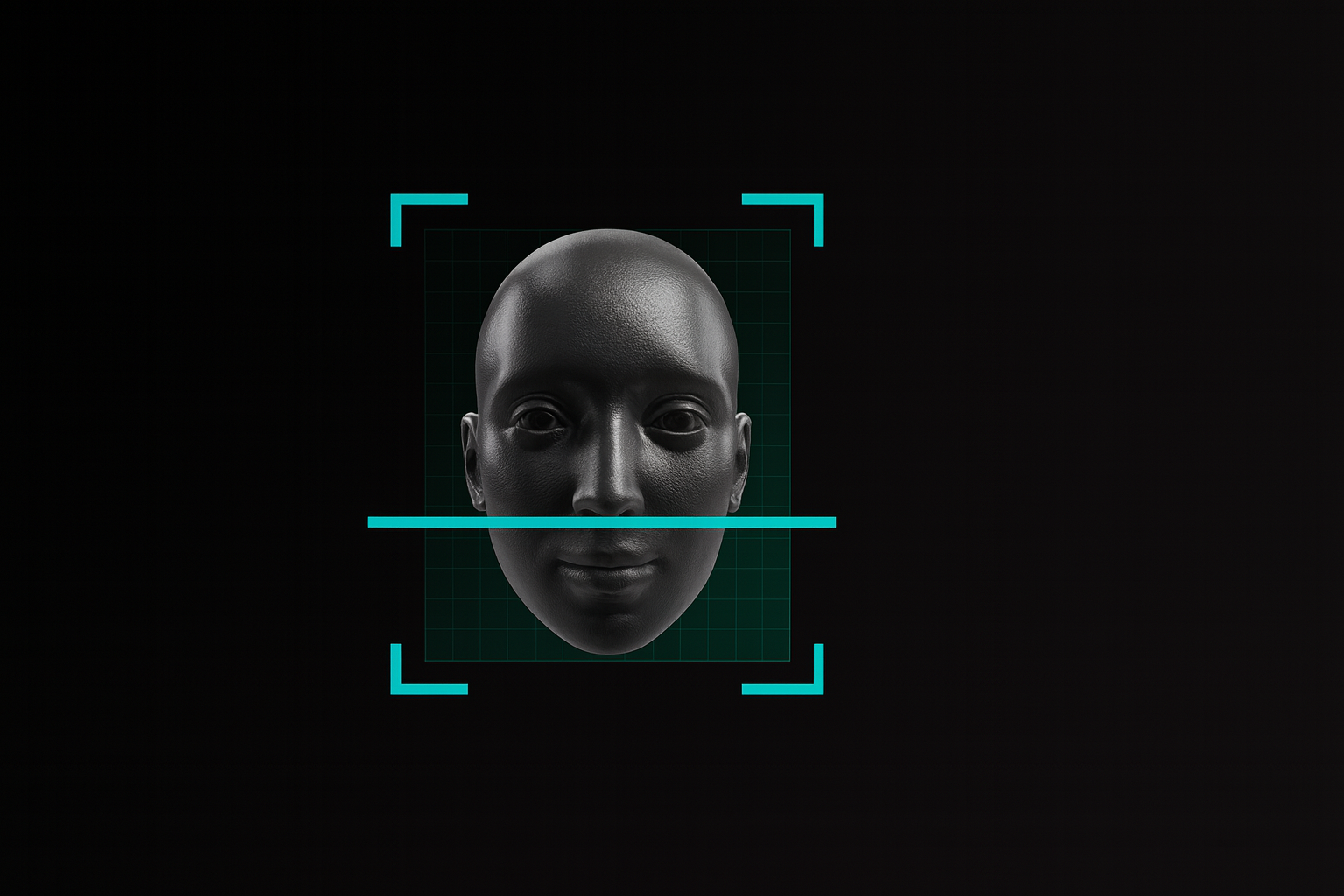 Know Your Customer (KYC)