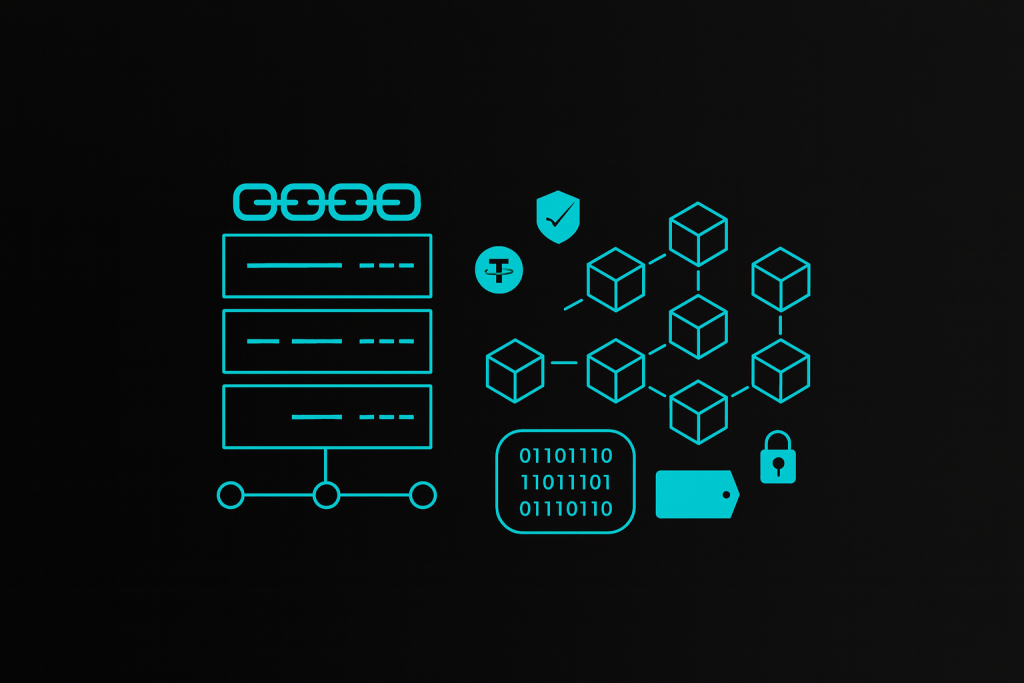 Modular Architecture