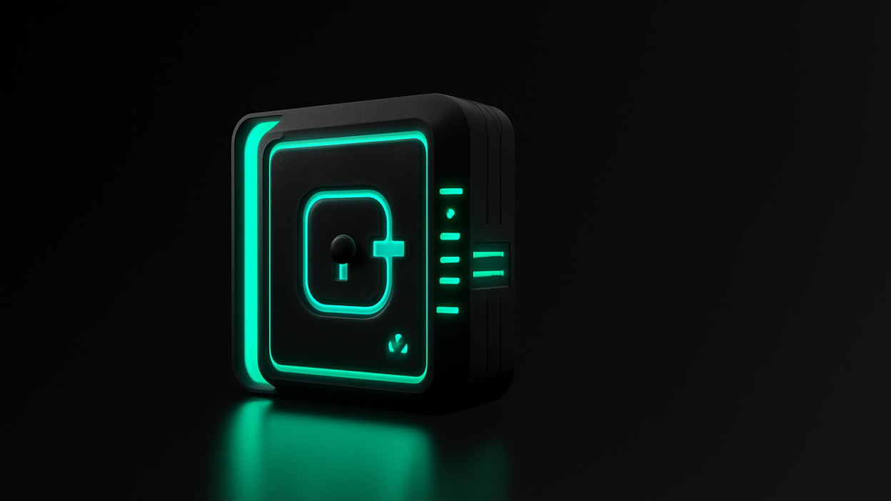 Darkex Deposit and Withdraw Guide