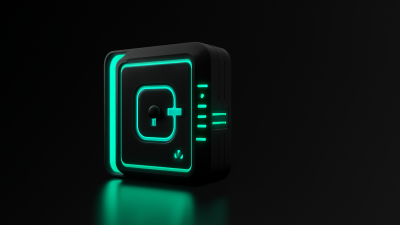 Darkex Deposit and Withdraw Guide