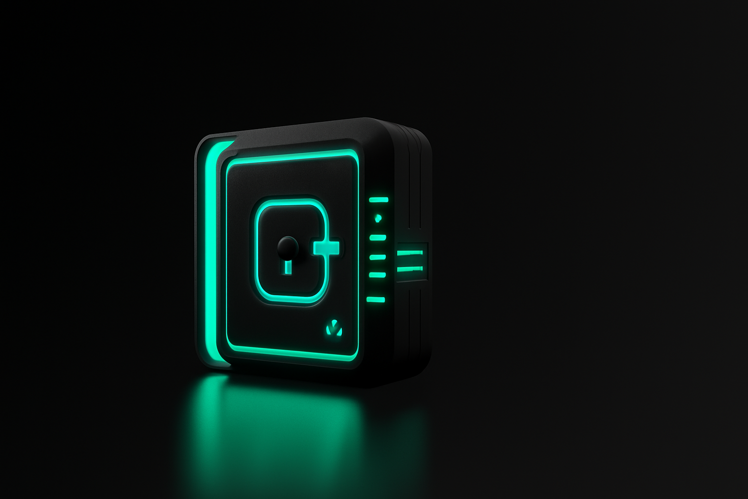 Darkex Deposit and Withdraw Guide