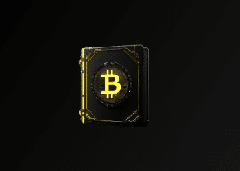 Future-Trading
