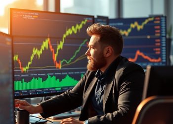 Arthur Hayes Closes His Bitcoin Short Position: Market Optimism and Bullish Expectations