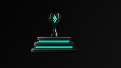 Futures Trading Guide