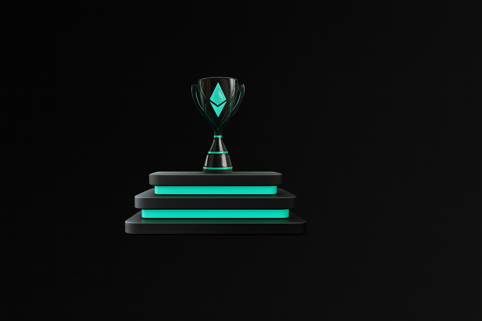 Futures Trading Guide