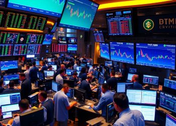 Developments in the Cryptocurrency World on September 7-8, 2024