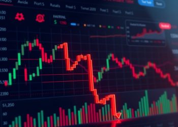 Expectations and Analysis of Bitcoin Price Decline