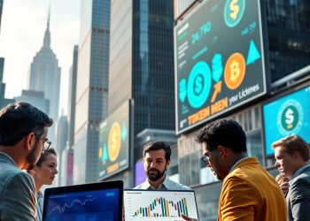 Injective Blockchain has brought a tokenized index to BlackRock’s BUIDL Fund.