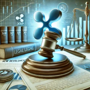 Ripple-and-XRP-Case