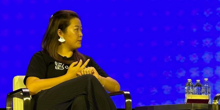 Scroll’s SCR Token Debuts at $212M Market Cap in Volatile Trading Session