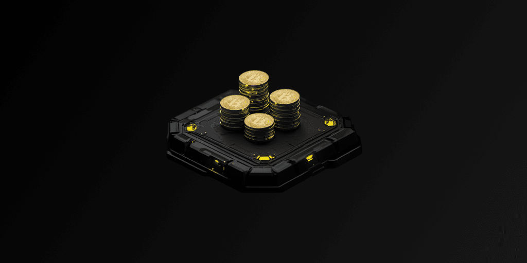 Alpha-in-Cryptocurrency-A vantages