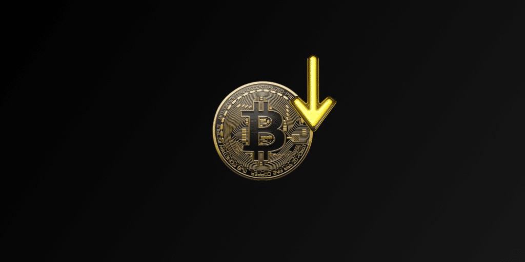 Ask-Price-in-Cryptocurrency
