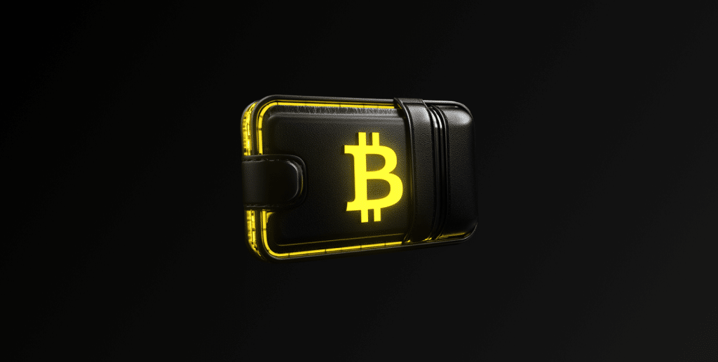 Asset-Management