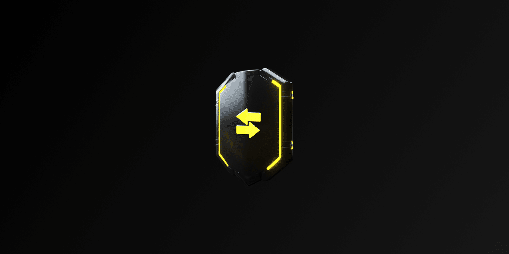 Atomic-Swap