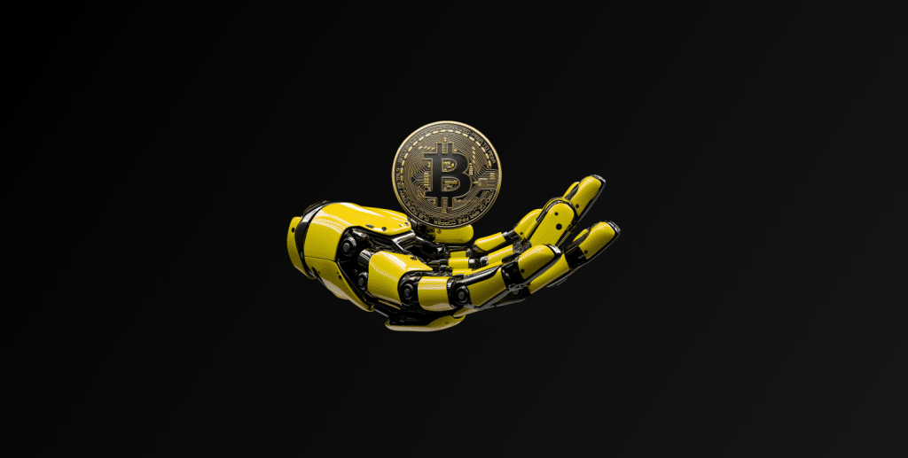Automated-Market-Maker-(AMM)