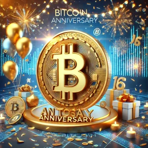 BTC-anniversary