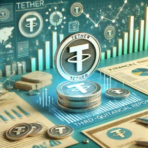 Tether