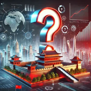 Crypto-China-Expectation