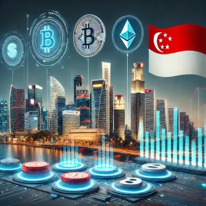 Signopore-Cryptocurrency-Sector