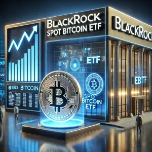 Bitcoin-ETF-ıBIT