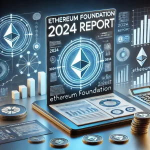 Ethereum-Foundation