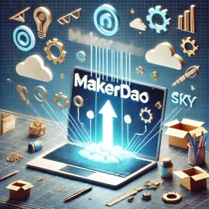 MakerDAO-voted