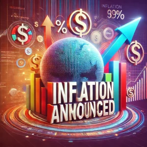 Inflation-Announced 