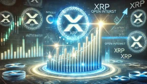 XRP