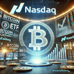 Bitcoin-EFT-List -Nasdaq