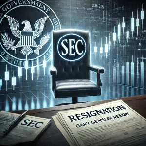 SEC