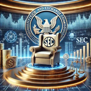 SEC