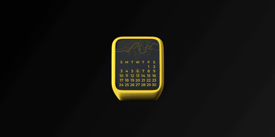 January 25 31 2025 Darkex Crypto Economic Calendar Darkex Official