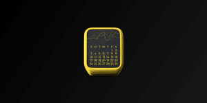 Economic-Calendar-3D