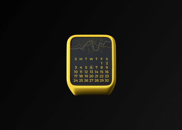 Darkex Crypto Economic Calendar Darkex Official Academy Area Darkex crypto economic calendar darkex official academy area