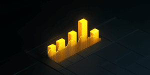 Darkex-News