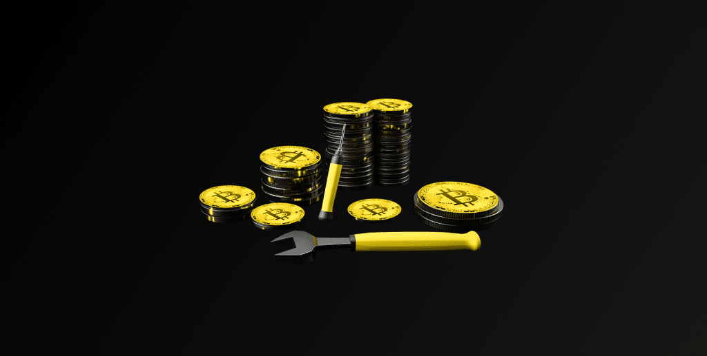 ASIC-Resistance-