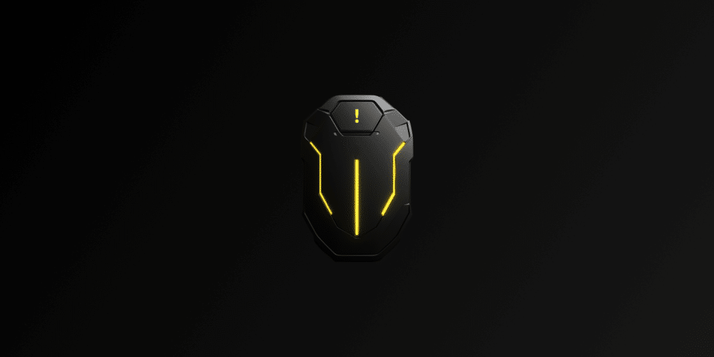 Attack Surface