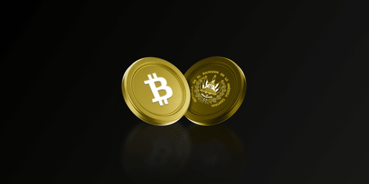 ElSalvador-Bitcoin-Strategy