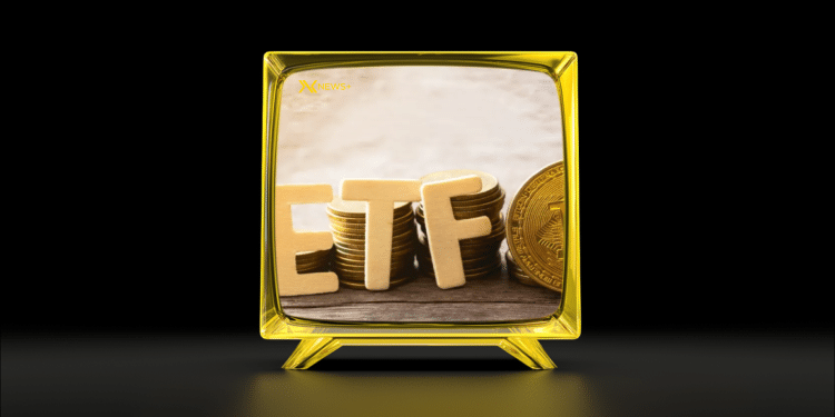 Bitcoin-Spot-EFT