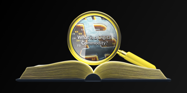 Digital-Currency