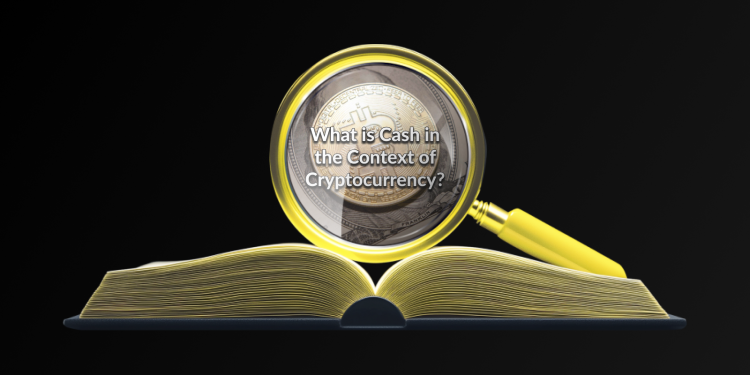 Cash-in-the-Cryptocurrency