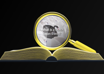 Black-Swan-Events