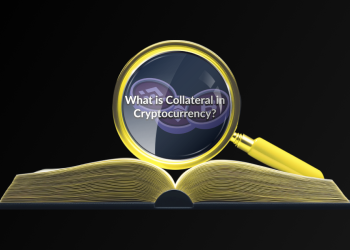 Collateral-in-Cryptocurrency