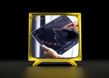 Crypto-Asset
