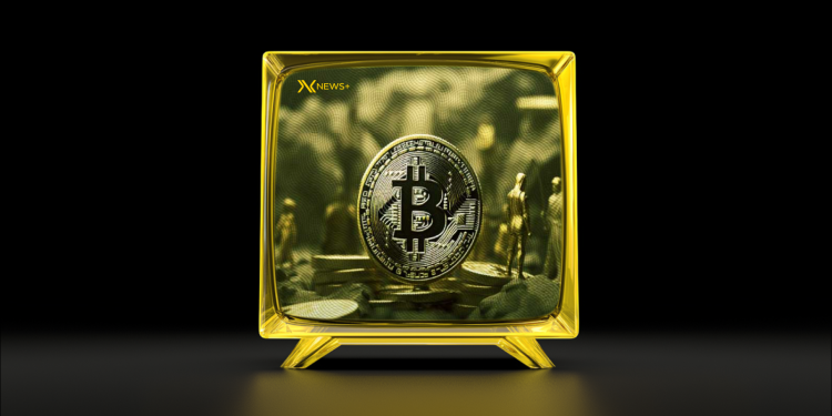 BTC-EFT