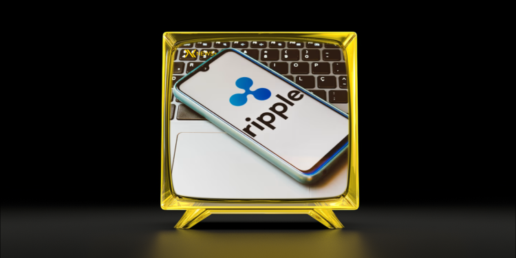 Ripple