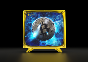 Bitcoin-Lightning-Network