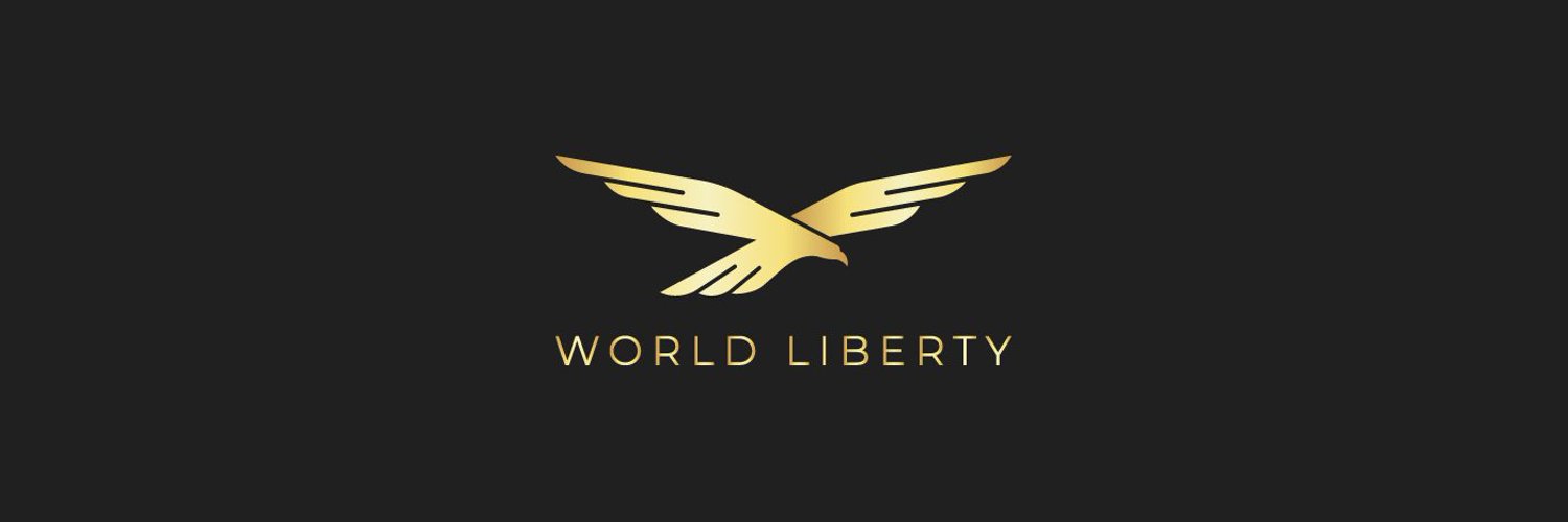 World-Liberty